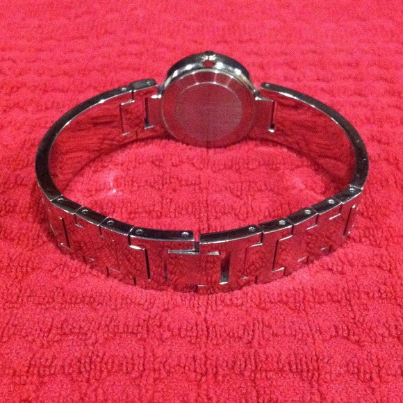 REDUCED! Coach Watch - Picture 2 of 3