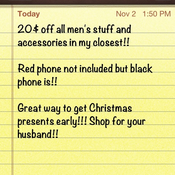 Take a look!!