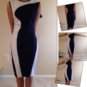 Classy Classy 🎉🎉 HOST PICK 11/10 🎉🎉