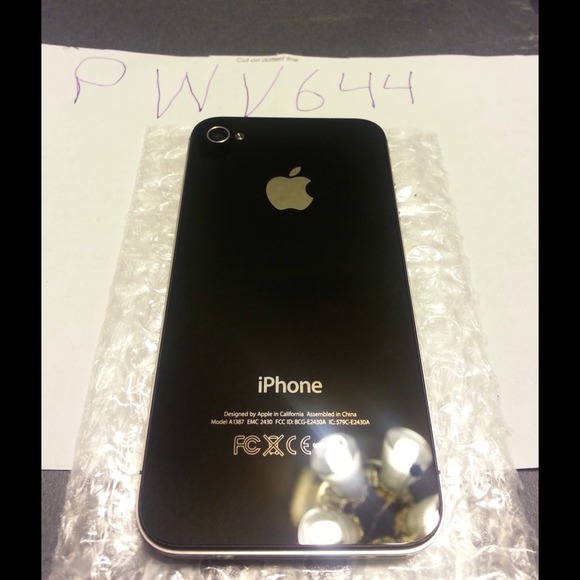 SOLD - Picture 2 of 4