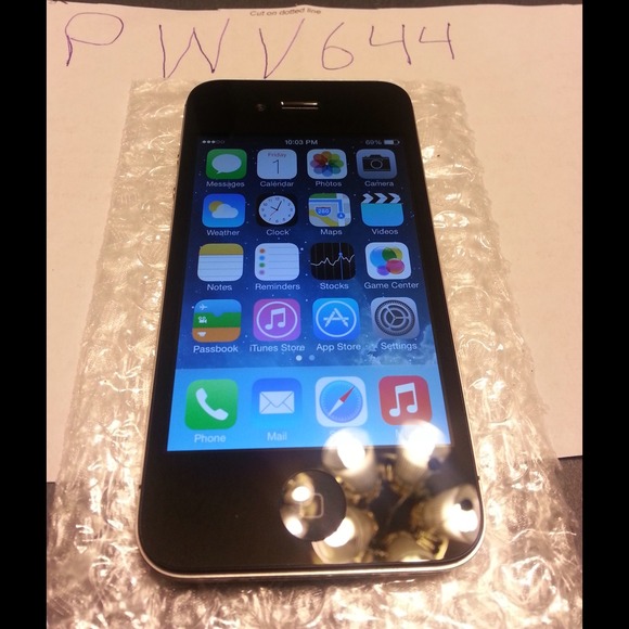 SOLD - Picture 3 of 4