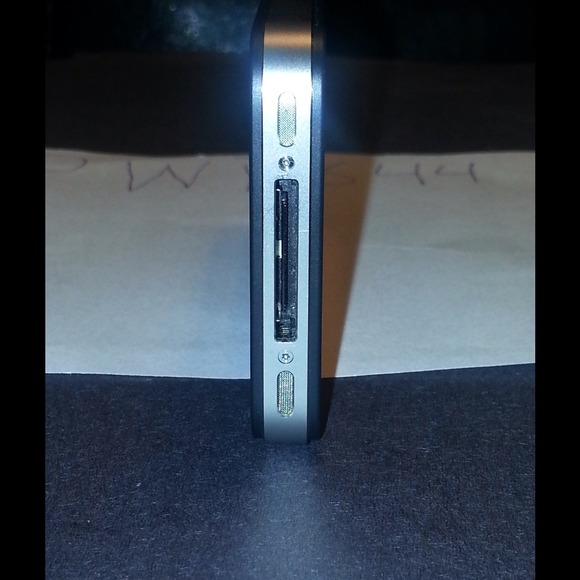 SOLD - Picture 4 of 4