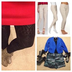 BUNDLE FOR @cimbrarn