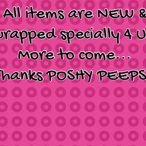 😊 no trades, Yes PayPal