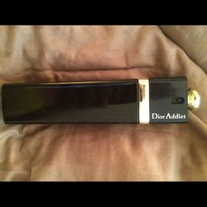 💍DIOR addict💍