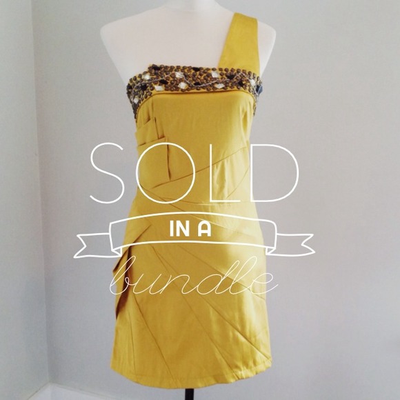 ::SOLD IN BUNDLE:: 🎉HOST PICK 11/6🎉