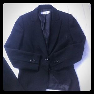 📦SOLD📦 Ladies' pant suit