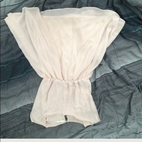 Dress bundle!!!!!:)