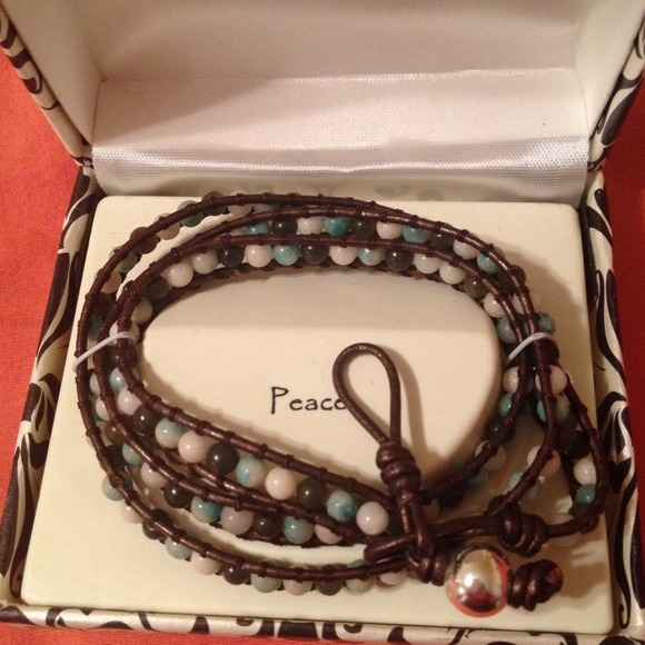 SOLD. Make an offer