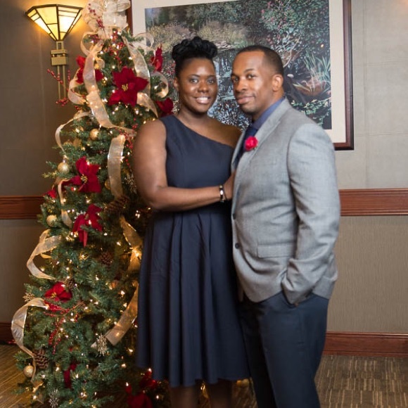 πMEET THE POSHERπ - Picture 2 of 4