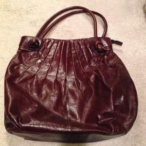 Hobo purse