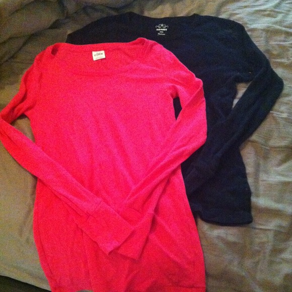 ❤Down to ONE thermal left!!