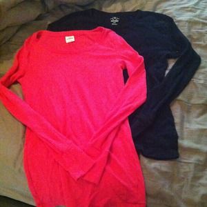 ❤Down to ONE thermal left!!