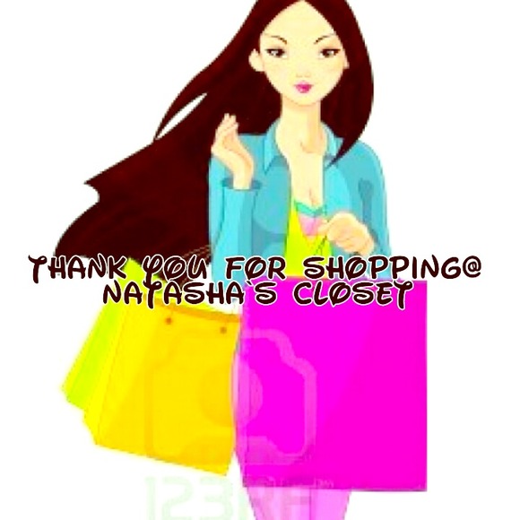 Thank you!!!!***