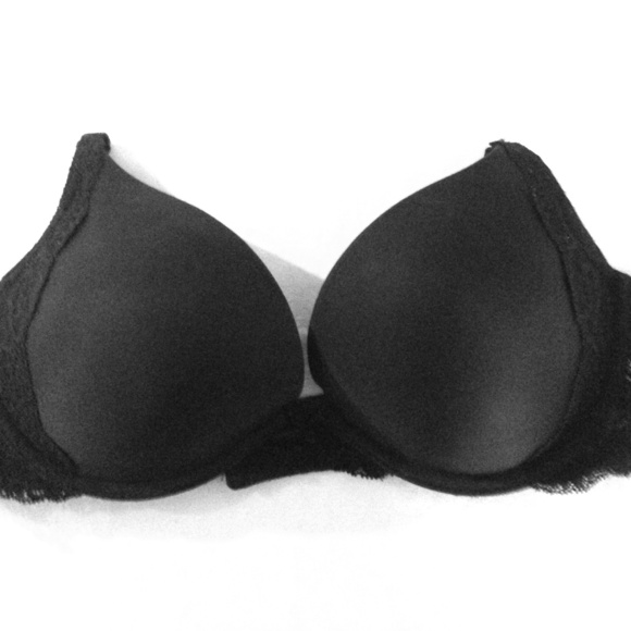 36C Dream Angels Push-Up