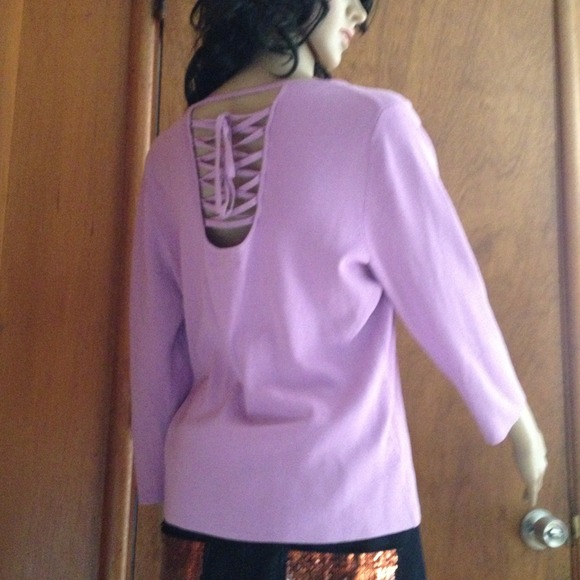 ❌SOLD❌✨🌸Beautiful Top"