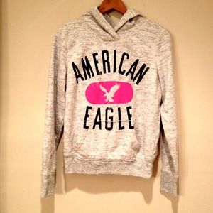 Winter Break Fleece Hoodies