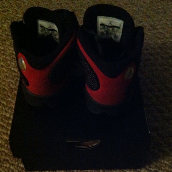 Sold - Picture 2 of 3