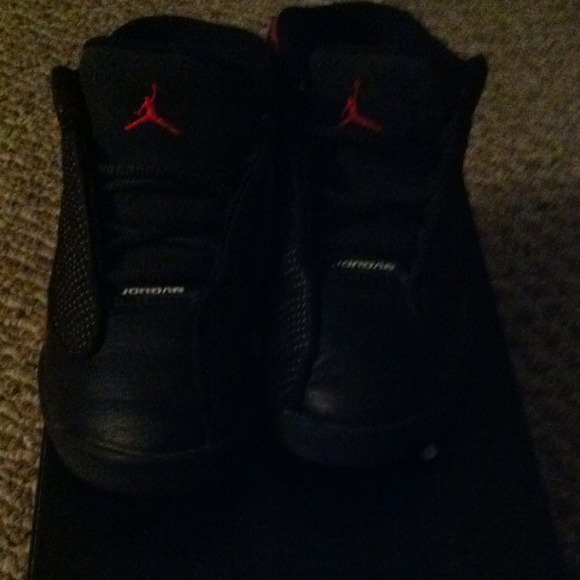 Sold - Picture 3 of 3