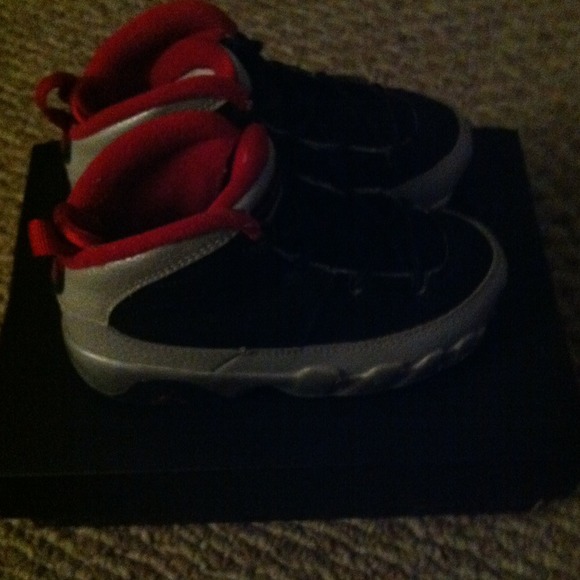 Sold - Picture 2 of 3