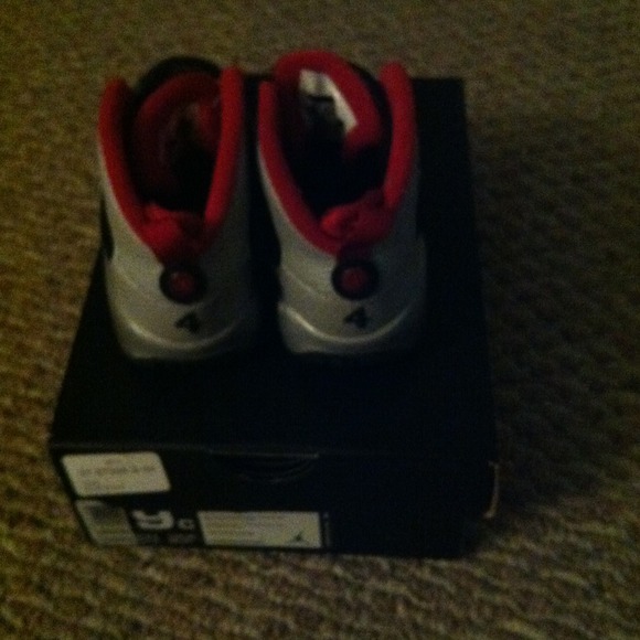 Sold - Picture 3 of 3