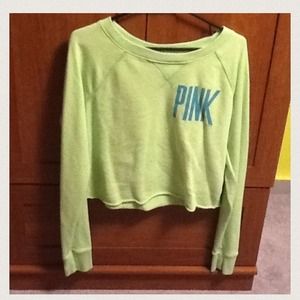 Trade! Two sweaters and sweatpants!