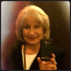 🙋MEET YOUR BUYER/SELLER🙋