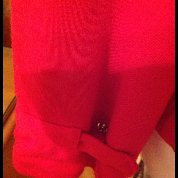 Anne Klein Jacket - Picture 2 of 4