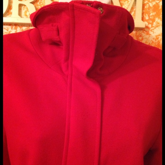 Anne Klein Jacket - Picture 3 of 4