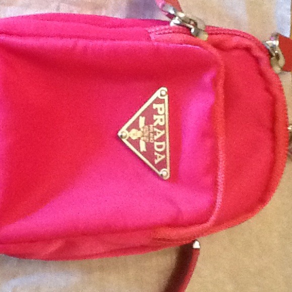 SOLd - Picture 2 of 4