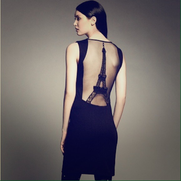 Catherine Malandrino for Kohl's Dress