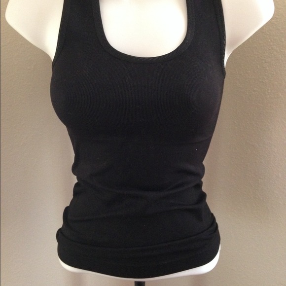 One size fits most up to XL