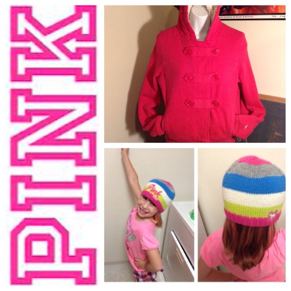 HOLD BUNDLE for @knickels!