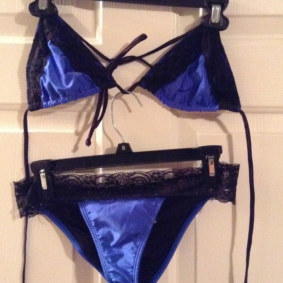 Bikini