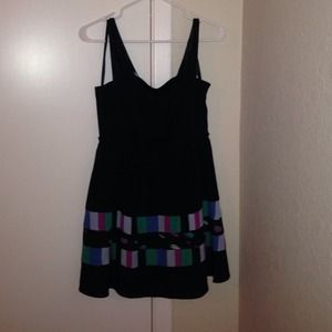 BCBGeneration Dress