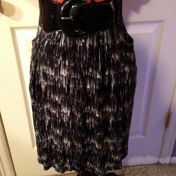 ❌Sold❌ - Picture 2 of 4