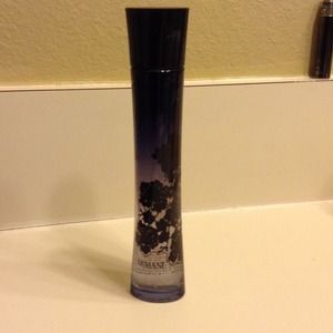 Armani Code perfume