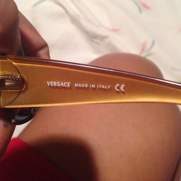 ❌TRADED❌ - Picture 3 of 3