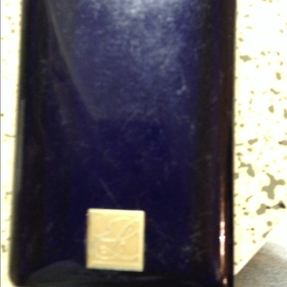 Estée Lauder bronzer