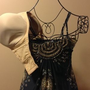 Bundle for healingbiz