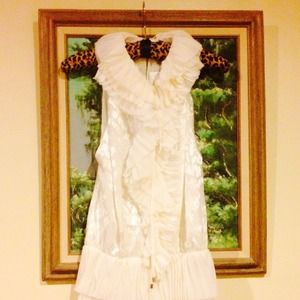 Robert Rodriguez Collection!!!!