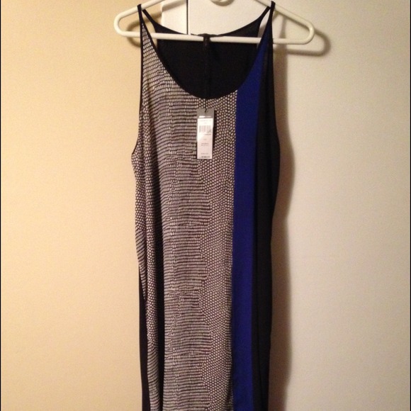 BCBG Dresses & Skirts - BRAND NEW BCBG "Cici" dress. with original tags. BCBG Dresses & Skirts - BRAND NEW BCBG "Cici" dress. with original tags.