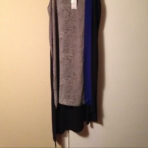 BCBG Dresses - BRAND NEW BCBG "Cici" dress. with original tags. BCBG Dresses - BRAND NEW BCBG "Cici" dress. with original tags.