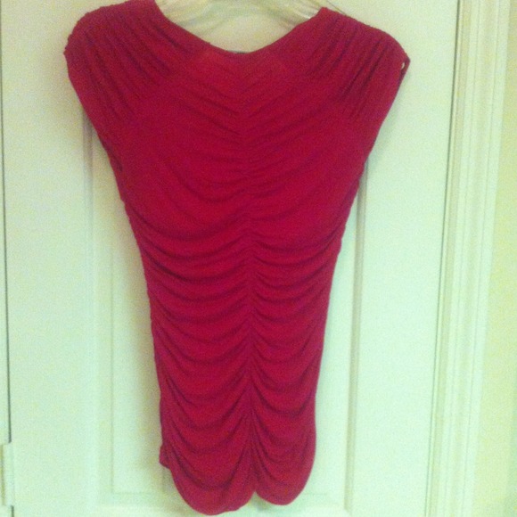 Express top - Picture 2 of 2
