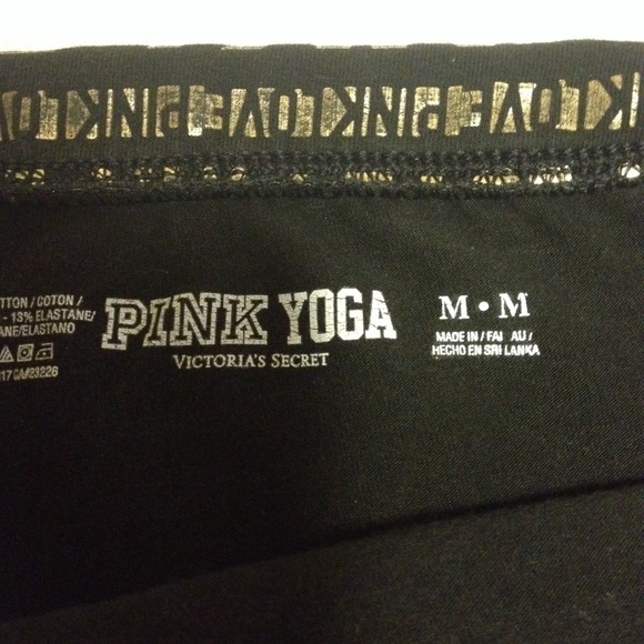 ❌ SOLD ❌ - Picture 2 of 4