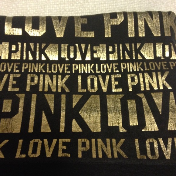 ❌ SOLD ❌ - Picture 3 of 4