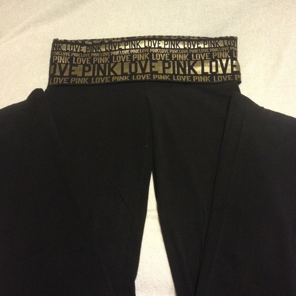 ❌ SOLD ❌ - Picture 4 of 4