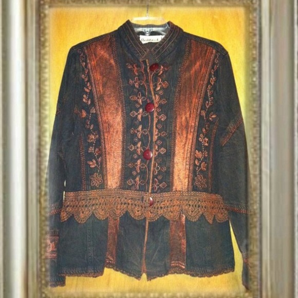 Bundle for Tommie!!!