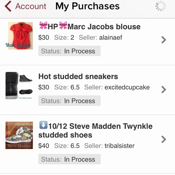 NOT4SALE - Picture 3 of 3