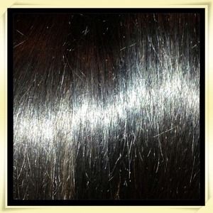 Reduced !!!!!! Clip on hair extensions